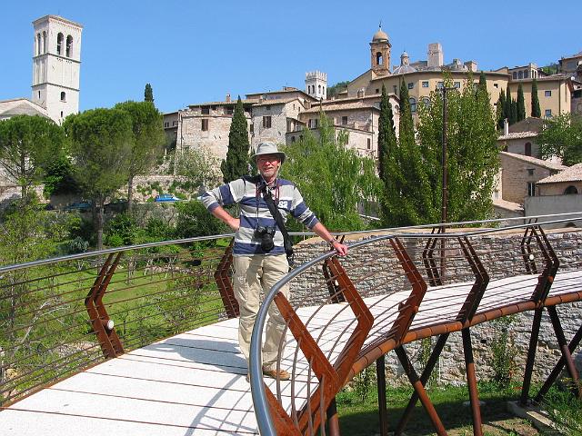 0212 Trasimeno - Assisi.JPG